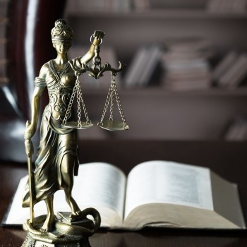 GÖREVDE YÜKSELME SÖZLÜ SINAVINA DAİR YAPILAN İTİRAZ’DA HUKUK ZAFERİ