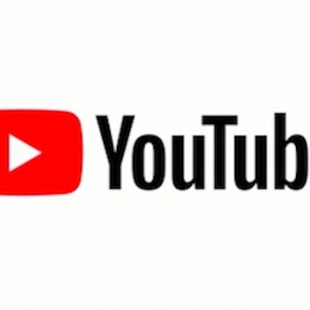 Sendikamız Youtube Kanalı Yayına Başladı