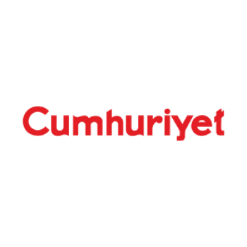 Genel Başkanımız Güven Nazmi Demiralp'in 26.10.2022 Tarihli Cumhuriyet Gazetesine Verilmiş Demeci