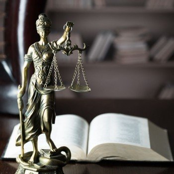 GÖREVDE YÜKSELME SÖZLÜ SINAVINA DAİR YAPILAN İTİRAZ’DA HUKUK ZAFERİ
