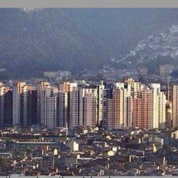 Yeni Dönemde Gayrimenkule İlişkin Acil Eylem Planı Önerisi