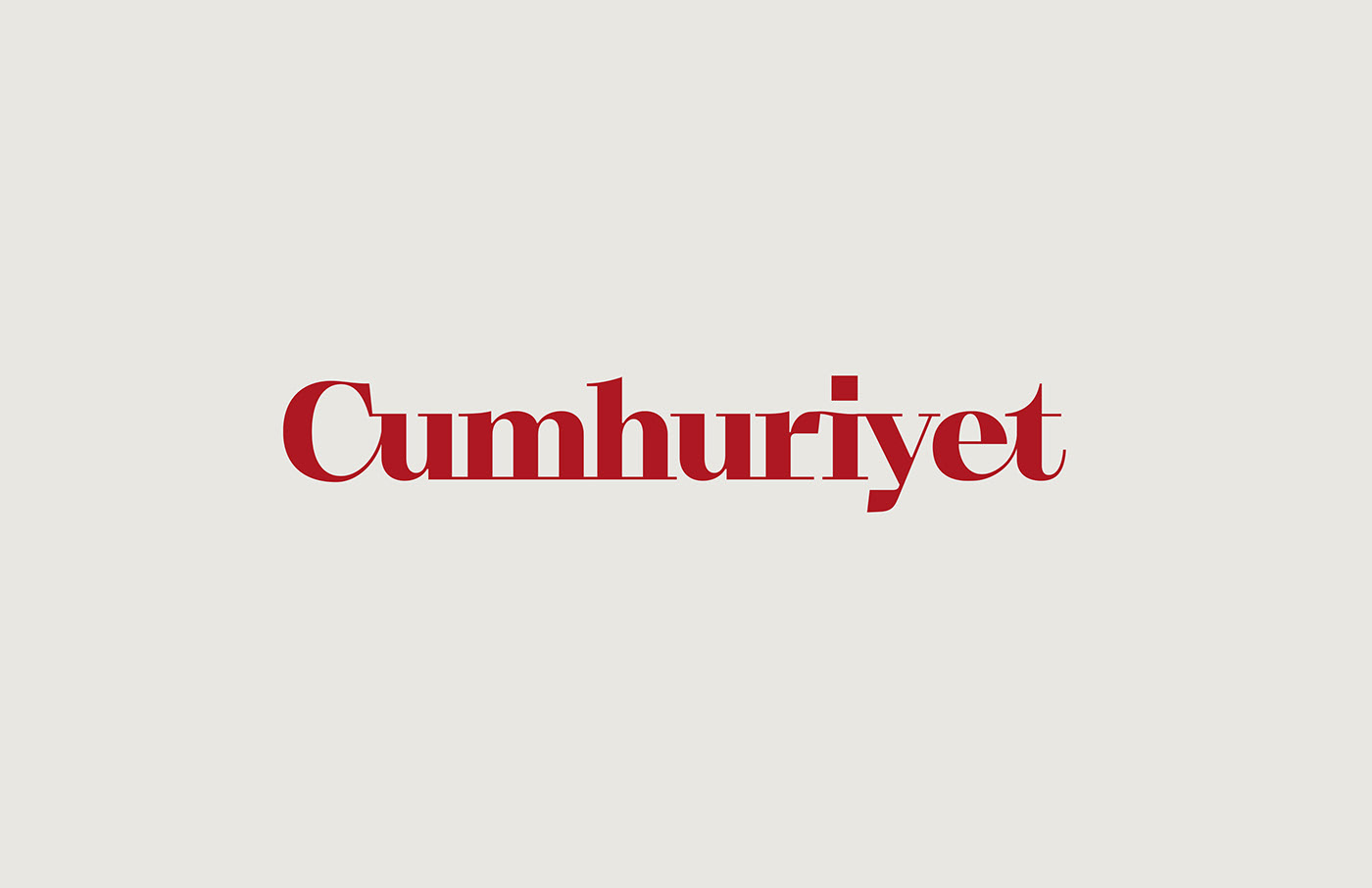  Gayrimenkul Sertifikası Uygulamasına İlişkin Genel Başkanımızın Demeci 
