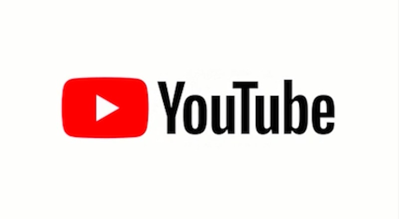  Sendikamız Youtube Kanalı Yayına Başladı 