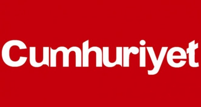  Genel Başkanının 16.03.2026 tarihli Cumhuriyet Gazetesi Demeci 